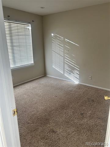 Building Photo - 5507 Lost Meadow Trail