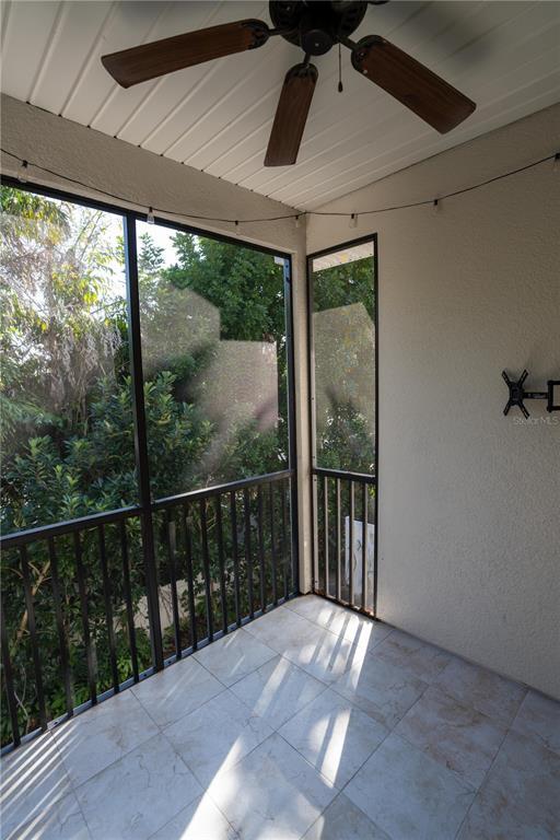 Building Photo - 4639 Overlook Dr NE