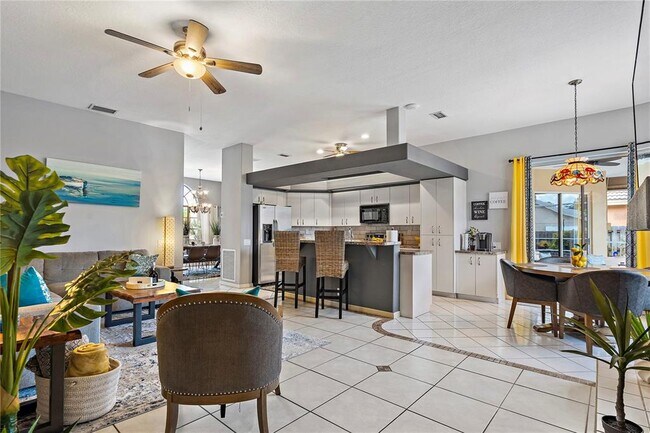 Building Photo - 3311 Hearthstone Ct