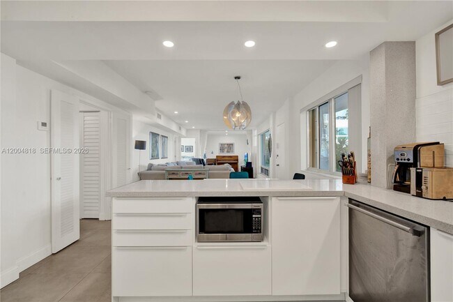 Building Photo - 7939 West Dr