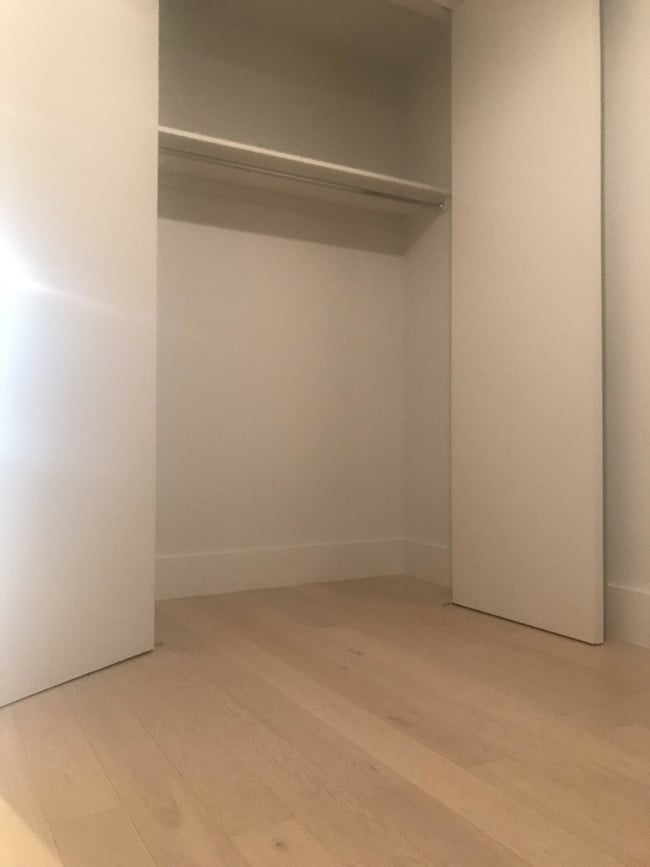 Floorplan - 446  Broome St