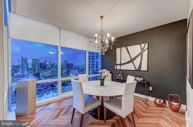 Building Photo - 300 International Drive