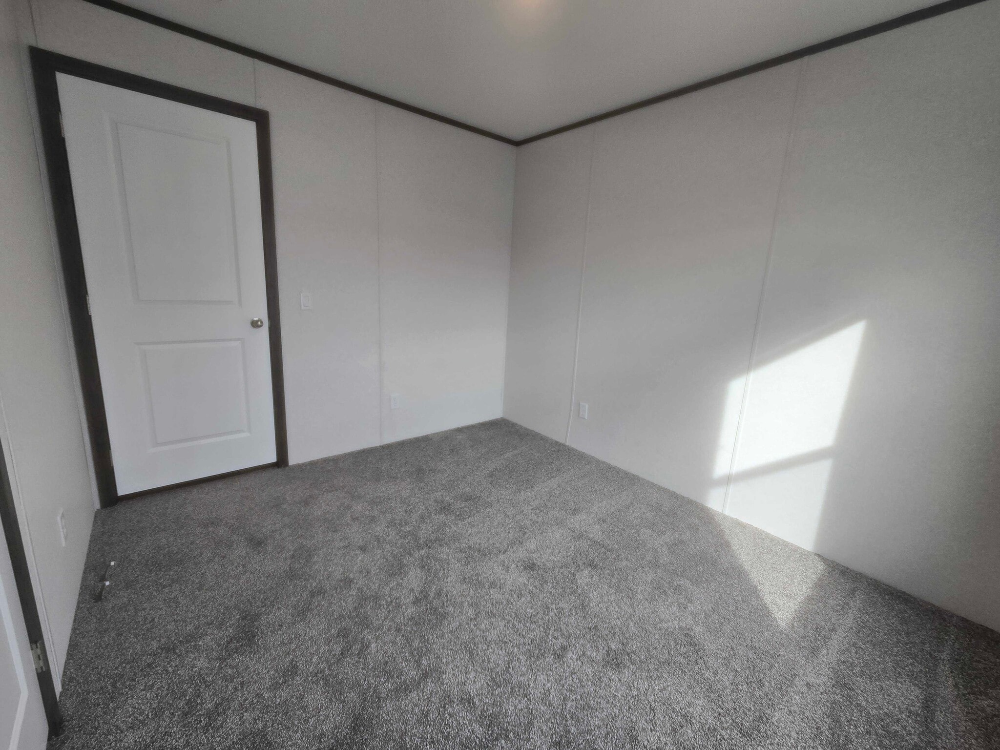 Building Photo - 3510 N 9th St