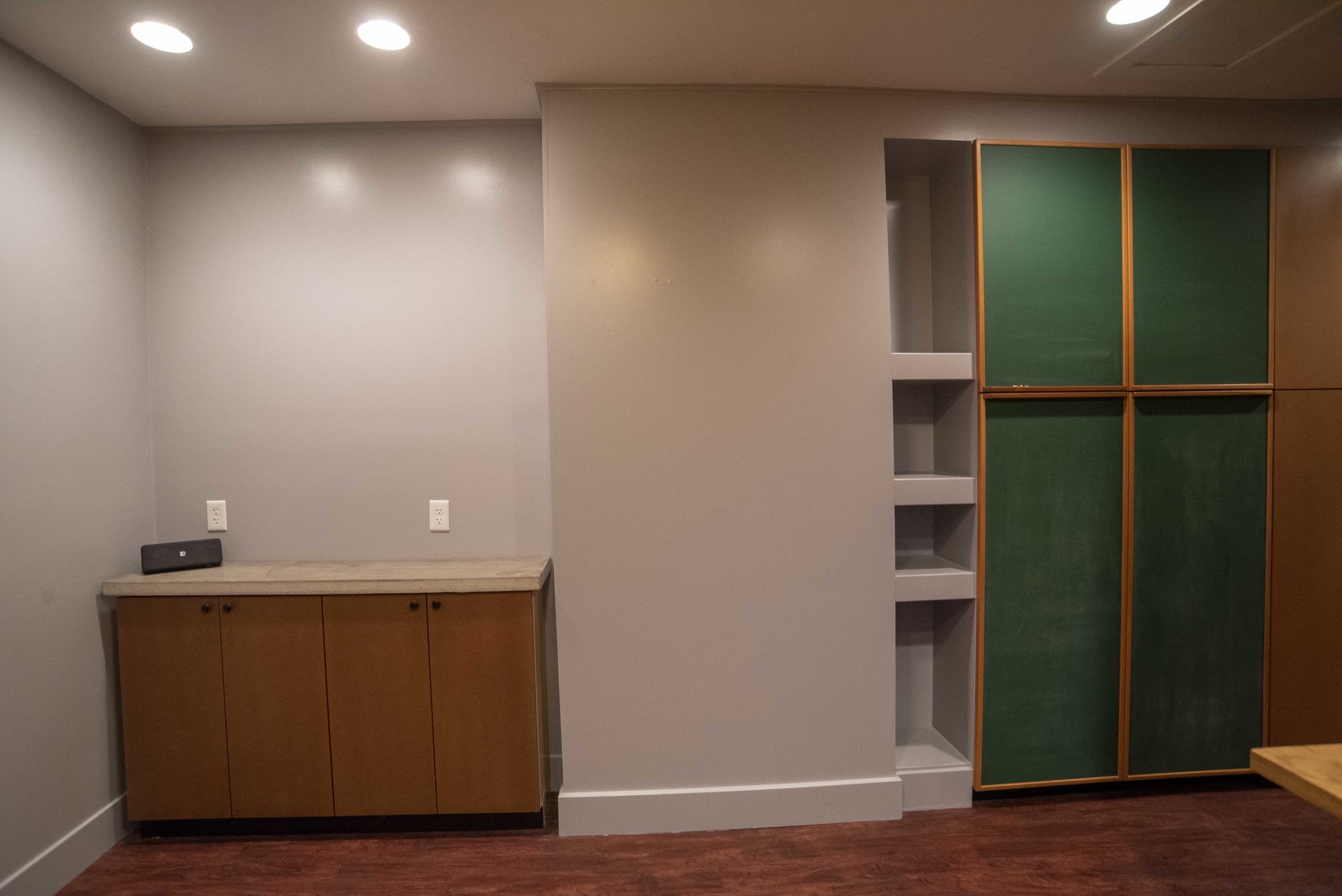pantry - 1003 Chestnut St