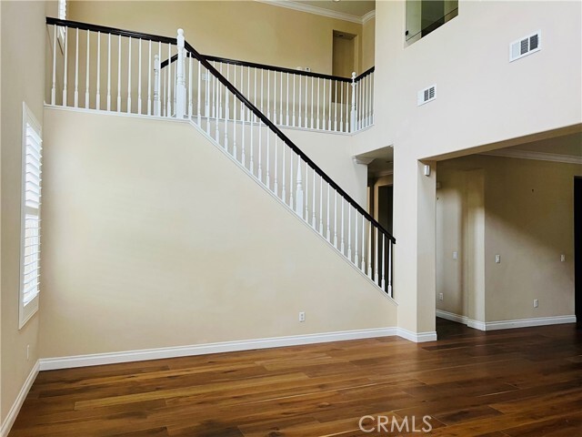 Building Photo - 7948 Orchid Dr