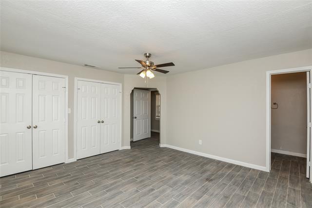 Building Photo - 1146 Harmony Cir