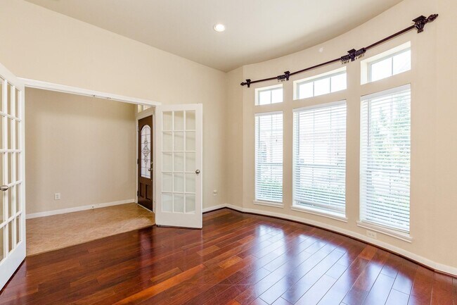 Building Photo - 3531 Urban Woods Trail