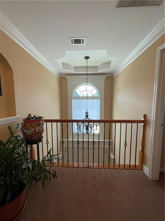 Building Photo - 5408 Spelman Dr
