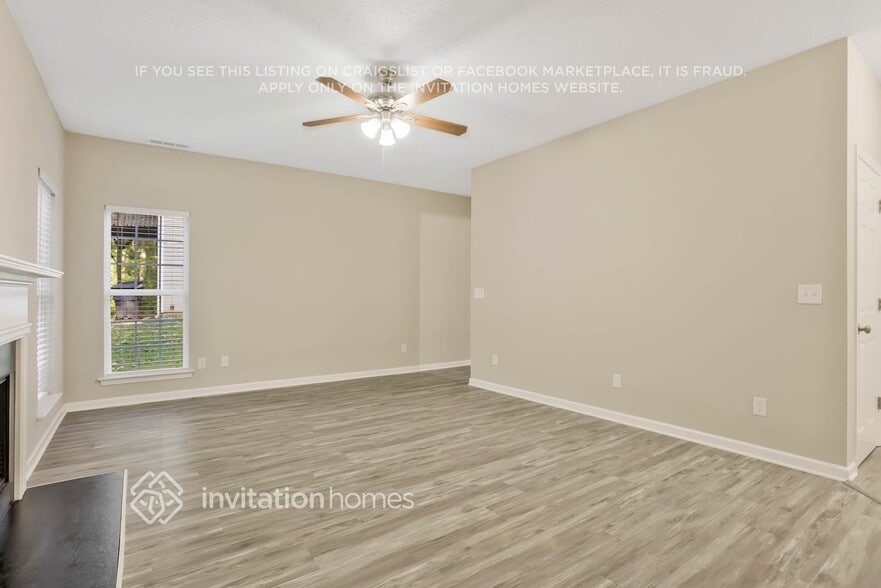 Building Photo - 756 Crystal Bay Rd