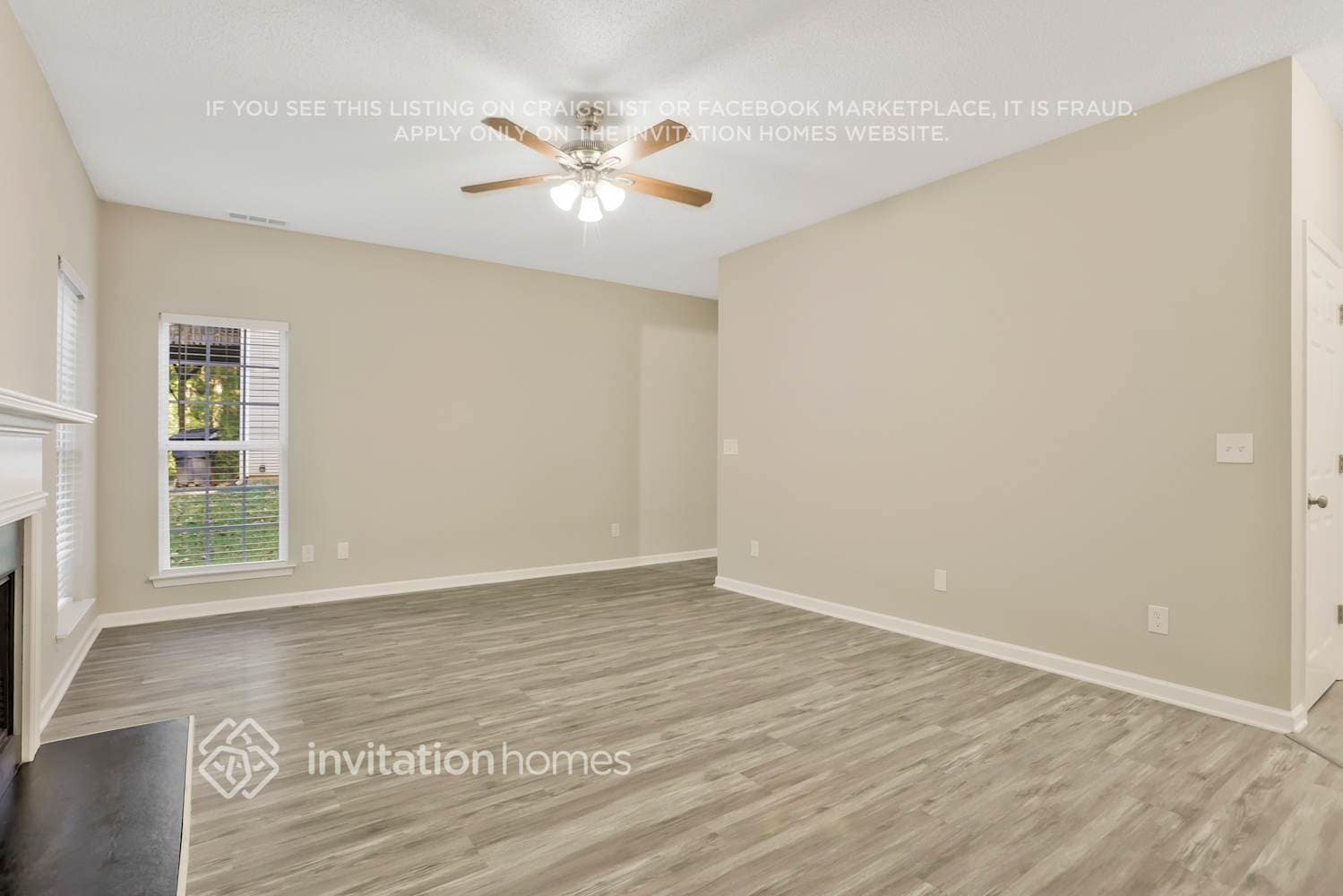 Building Photo - 756 Crystal Bay Rd