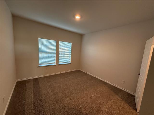 Building Photo - 4016 Red Blf St