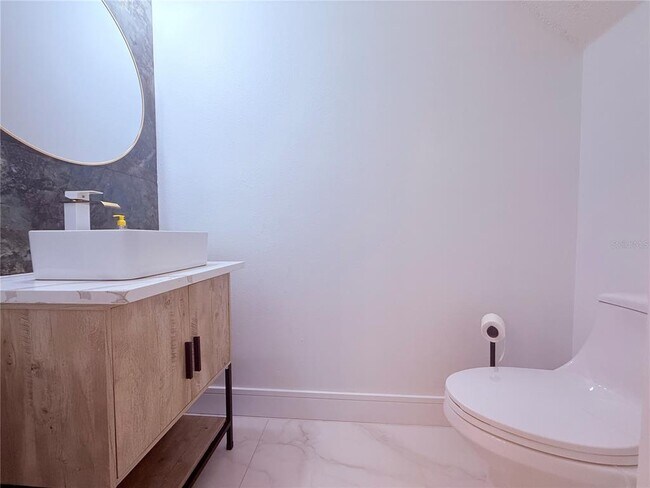 Building Photo - 4309 Winding River Way