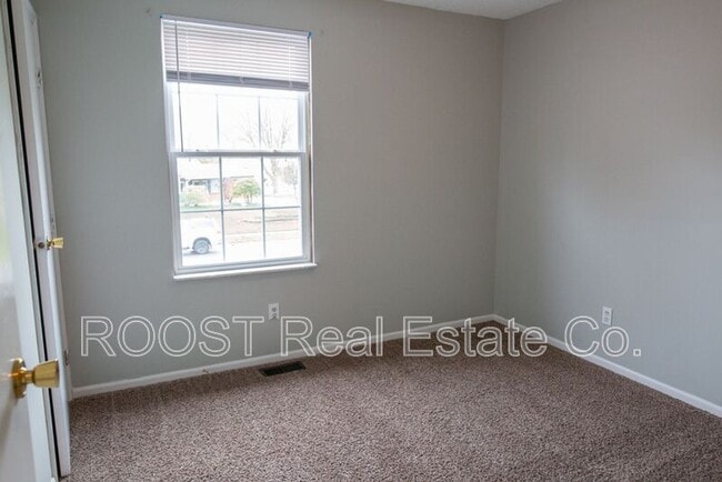 Building Photo - 942 Timothy Dr