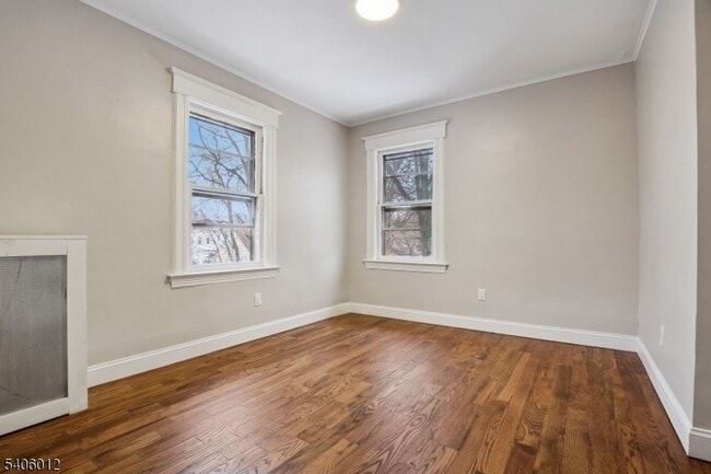 Building Photo - 99 Lincoln St