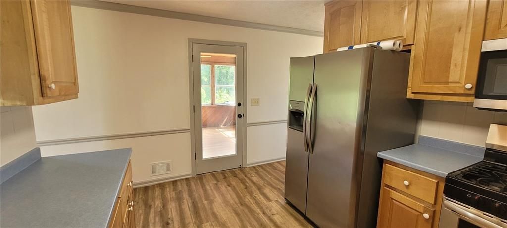 Building Photo - 2963 Avery Rd