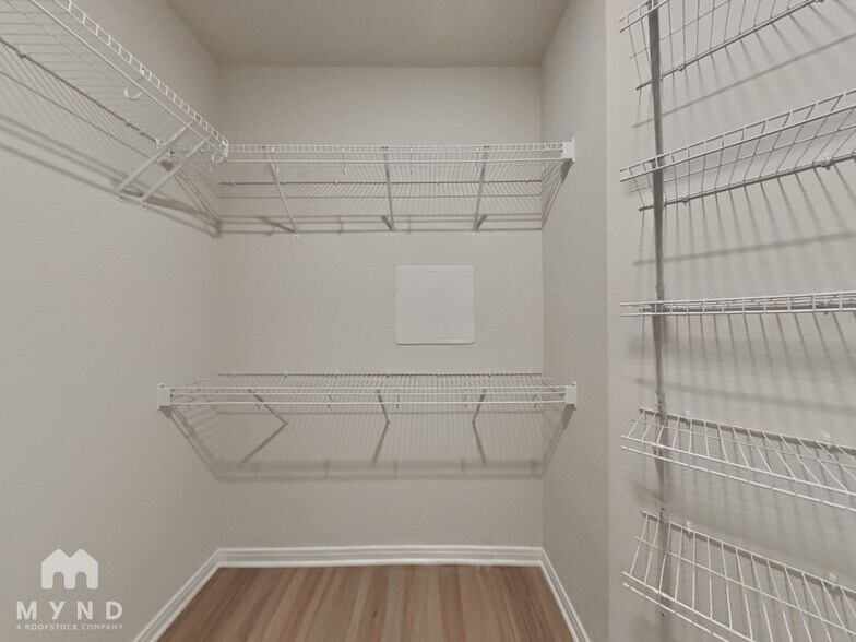 Building Photo - 15507 Caramel Spgs Dr