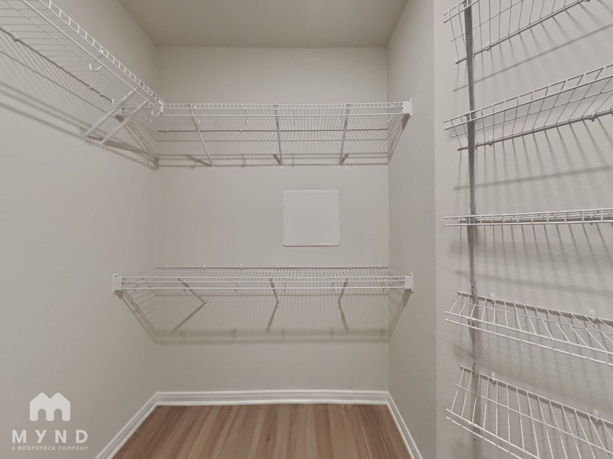 Building Photo - 15507 Caramel Spgs Dr