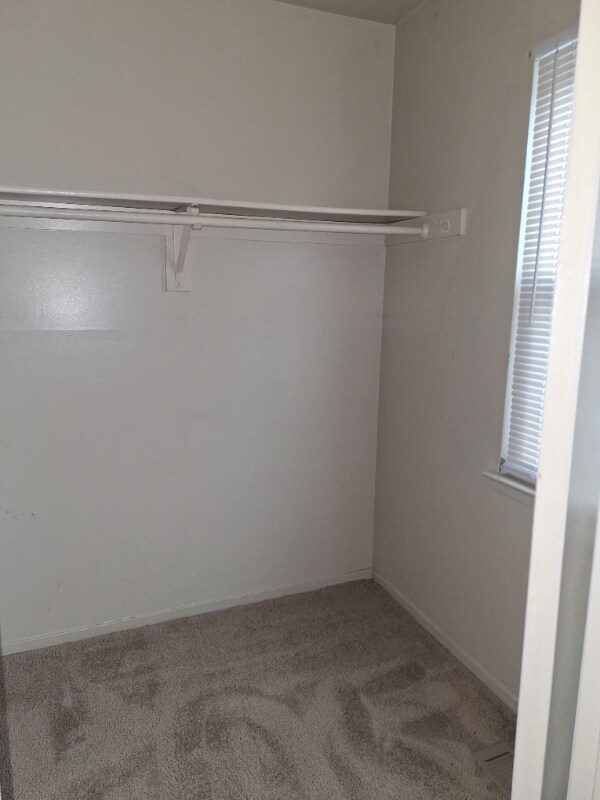 Building Photo - 7705 Swan Terrace