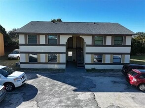 Building Photo - 46 N Fairfax Ave