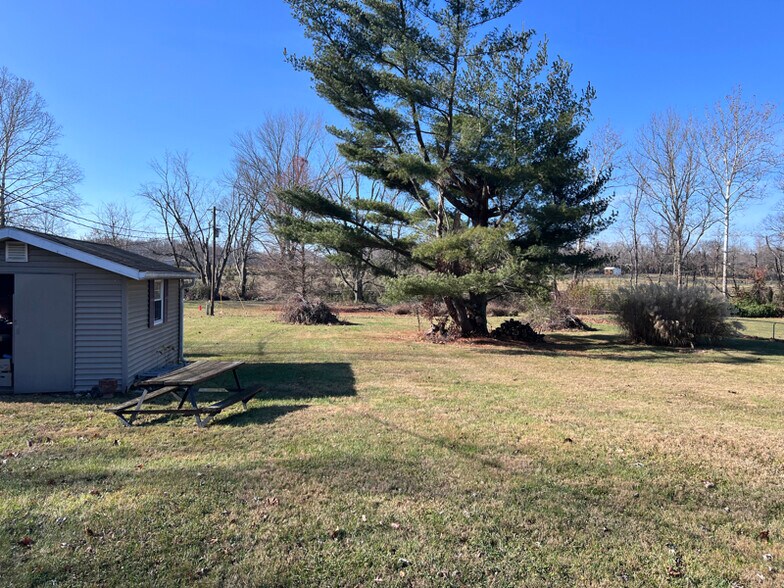 Building Photo - 5168 S Indian Valley Dr