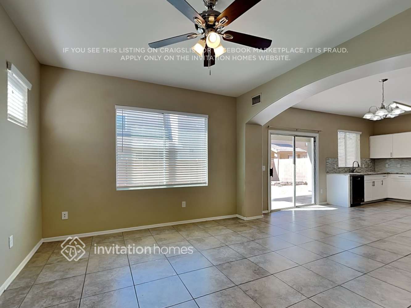 Building Photo - 3933 W Carter Rd