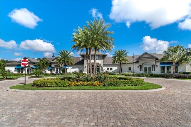 Building Photo - 7661 Sand Pierre Ct