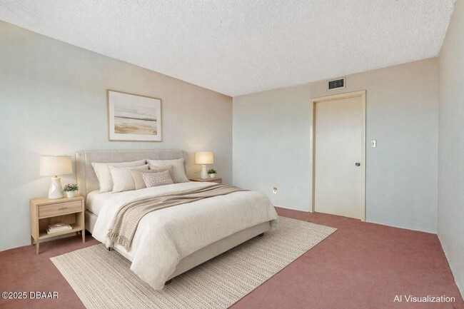 Building Photo - 100 Silver Beach Ave