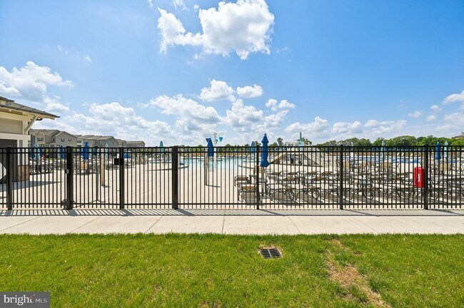 Building Photo - 3455 Flatwoods Dr