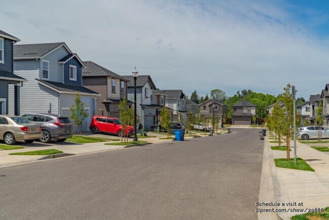 Building Photo - 17502 NW 10th Ct