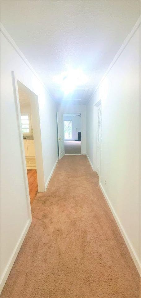 Building Photo - 2165 Rosebud Rd