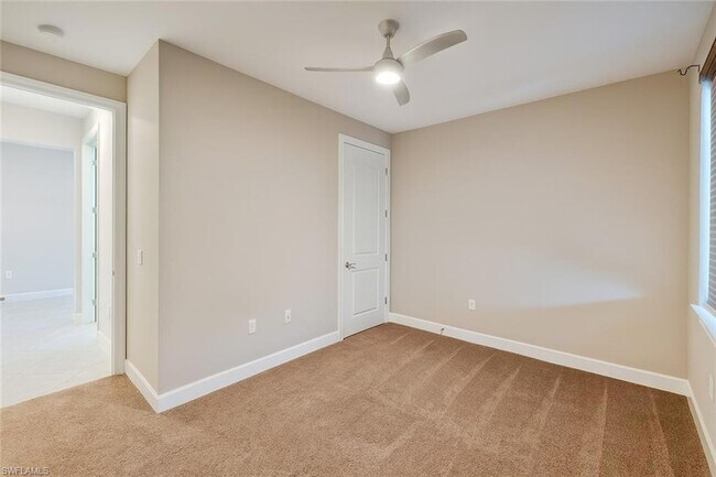 Building Photo - 17021 Ashcomb Wy