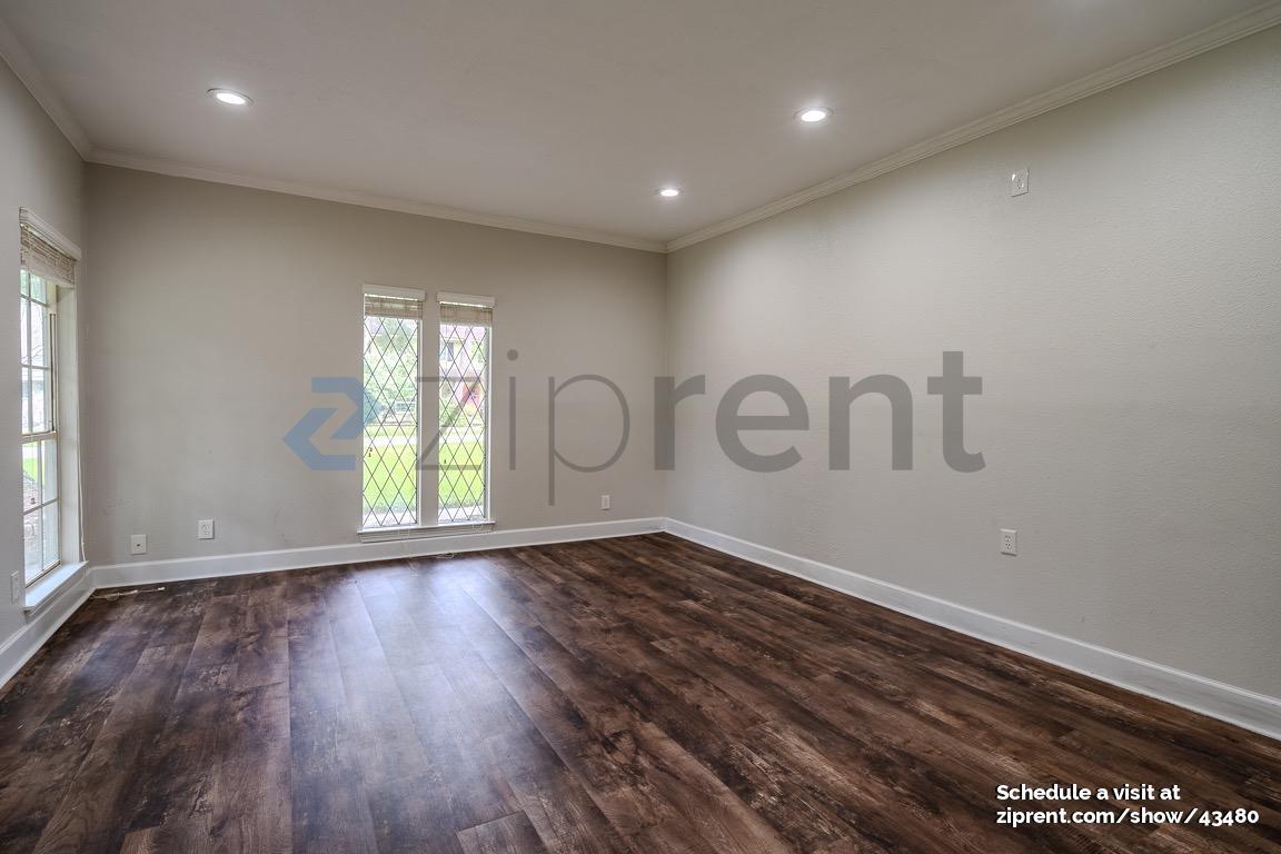 Building Photo - 665 Ravensworth Dr