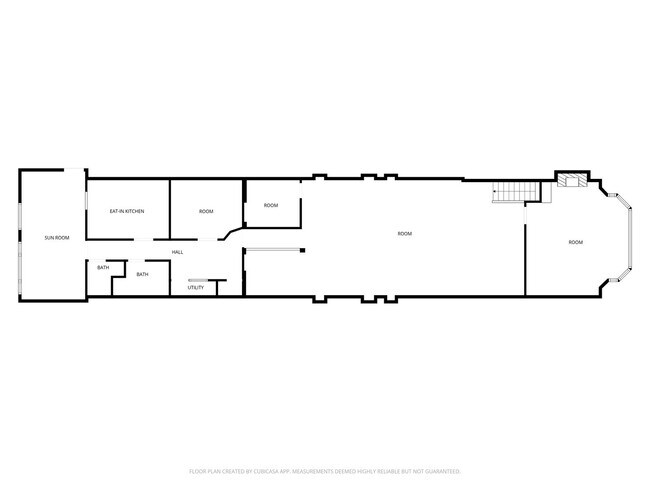 Building Photo - 1113