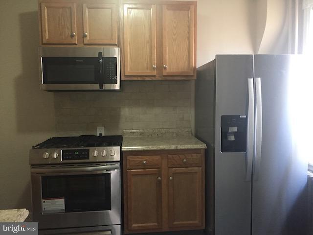 Building Photo - 2625 Tatnall St