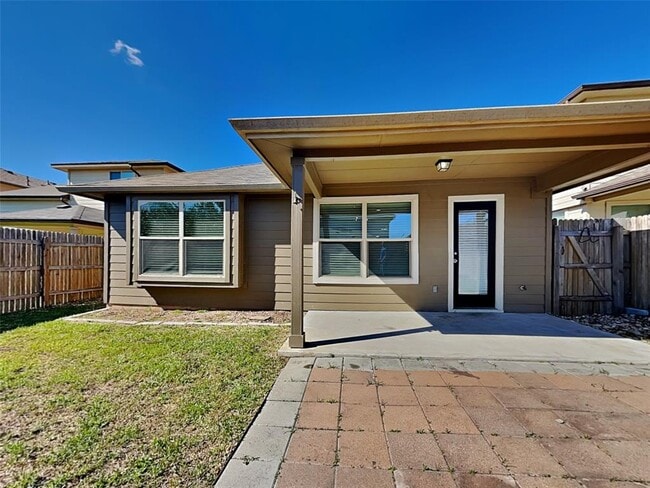 Building Photo - 12204 Timber Arch Ln