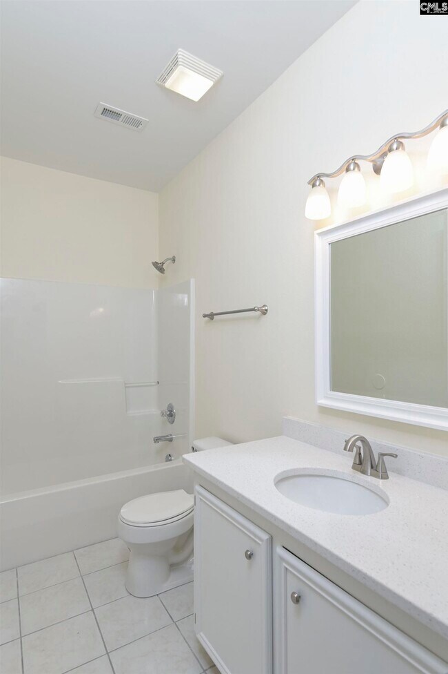 Building Photo - 106 Hutto Hill