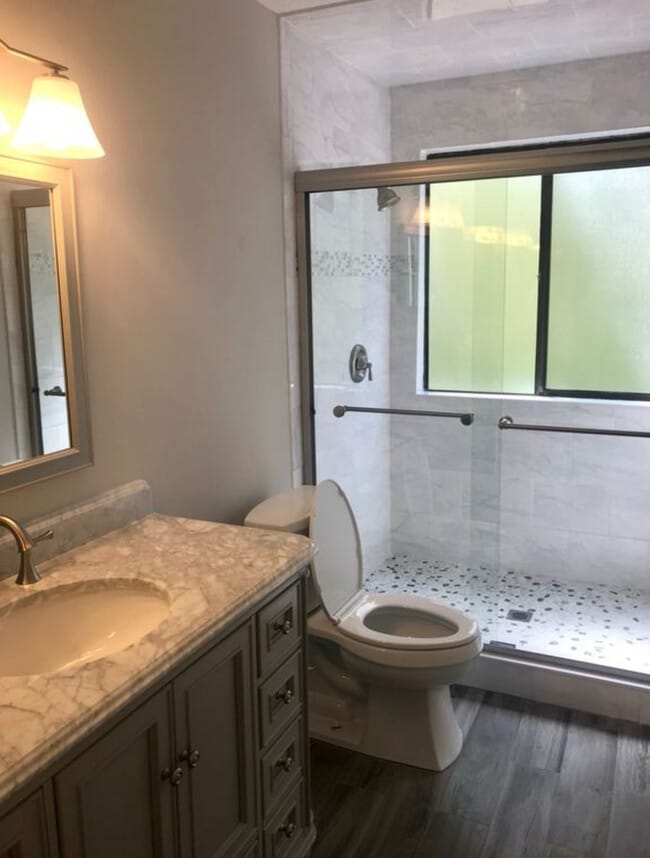 Building Photo - 12968 Julington Ridge Dr E