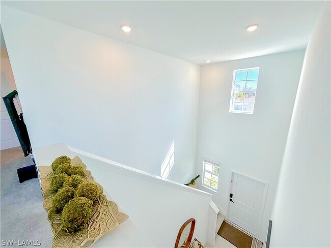 Building Photo - 20080 Caroline Crk Pl