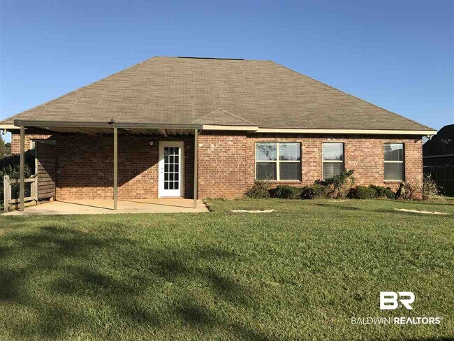 Building Photo - 24015 Limerick Ln