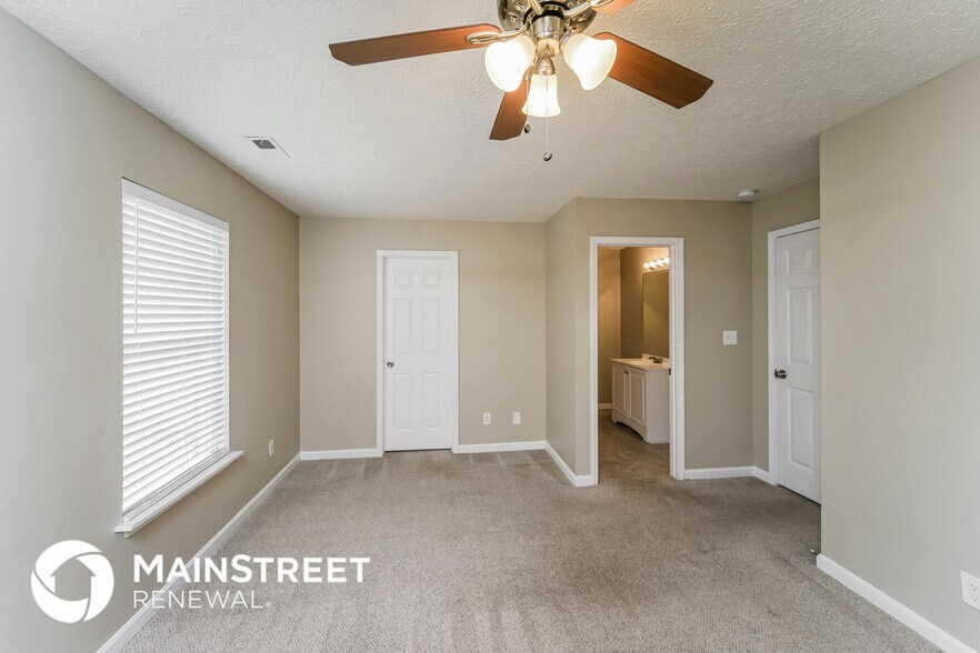 Building Photo - 8205 Krystle Ridge Pl