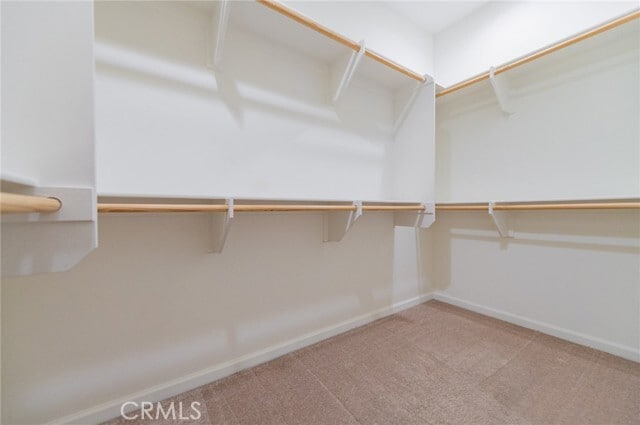 Building Photo - 3076 Via Rosso St