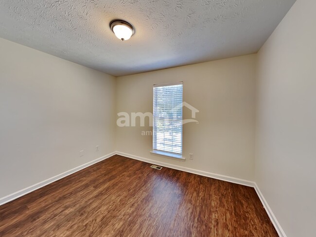 Building Photo - 1167 Bramlett Forest Ct SE