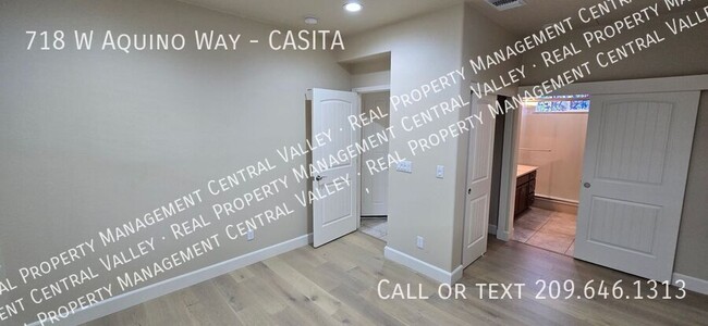 Building Photo - Beautiful Cozy Casita 1 Bedroom 1 Bath  Mo...