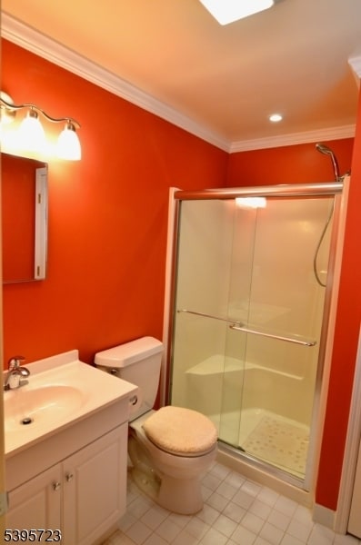 Building Photo - 45 Crestview Ln