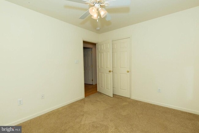 Building Photo - 3311 Mission Rd