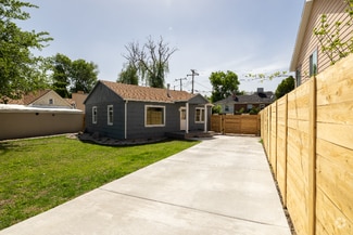 Building Photo - 3406 S 500 E