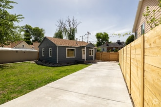 Building Photo - 3406 S 500 E