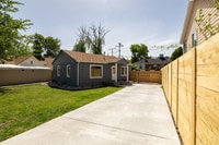 Building Photo - 3406 S 500 E
