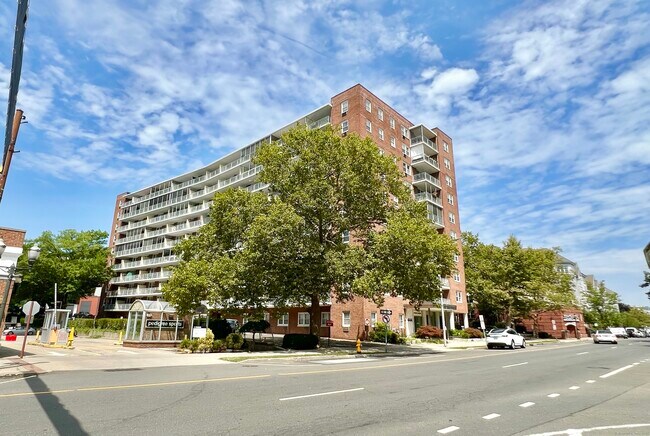 Primary Photo - 444 Bedford St