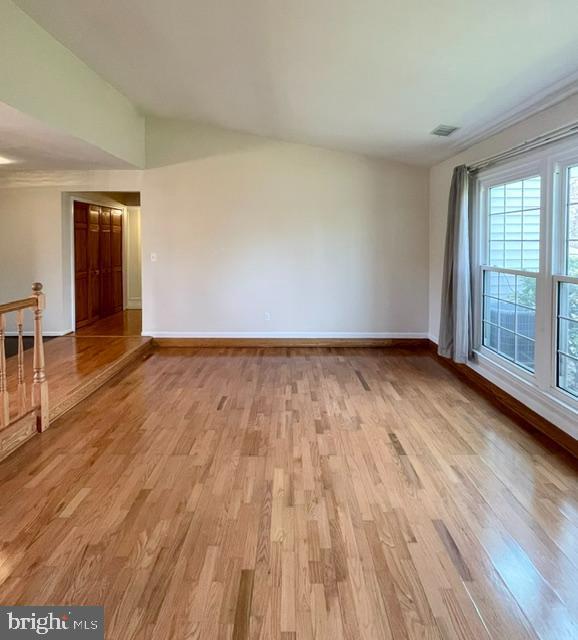Building Photo - 6918 Lodestone Ct